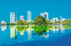 Colombo, Sri Lanka