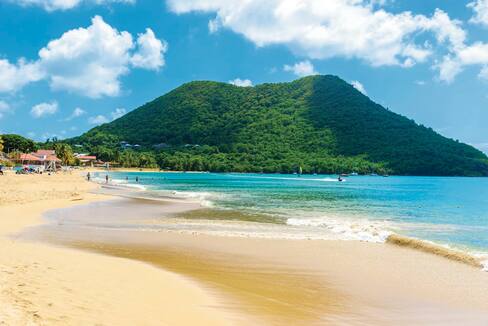 Things to do in Smugglers Cove | TUI.co.uk