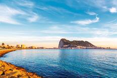 Gibraltar