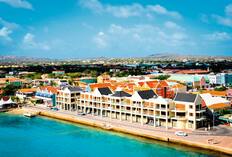 Bonaire