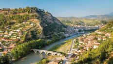 Berat