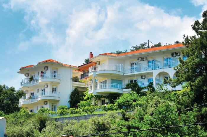 Emerald Studios in Golden Beach | TUI.co.uk