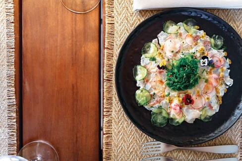 cook-s-club-corfu-in-gouvia-tui-co-uk