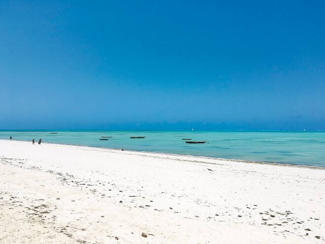 Things to do in Pingwe | TUI.co.uk