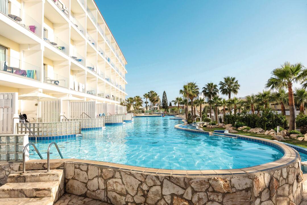 TUI BLUE Atlantica Aeneas Resort Cyprus Holiday Hypermarket tui-blue-atlantica-aeneas-resort-cyprus-holiday-hypermarket