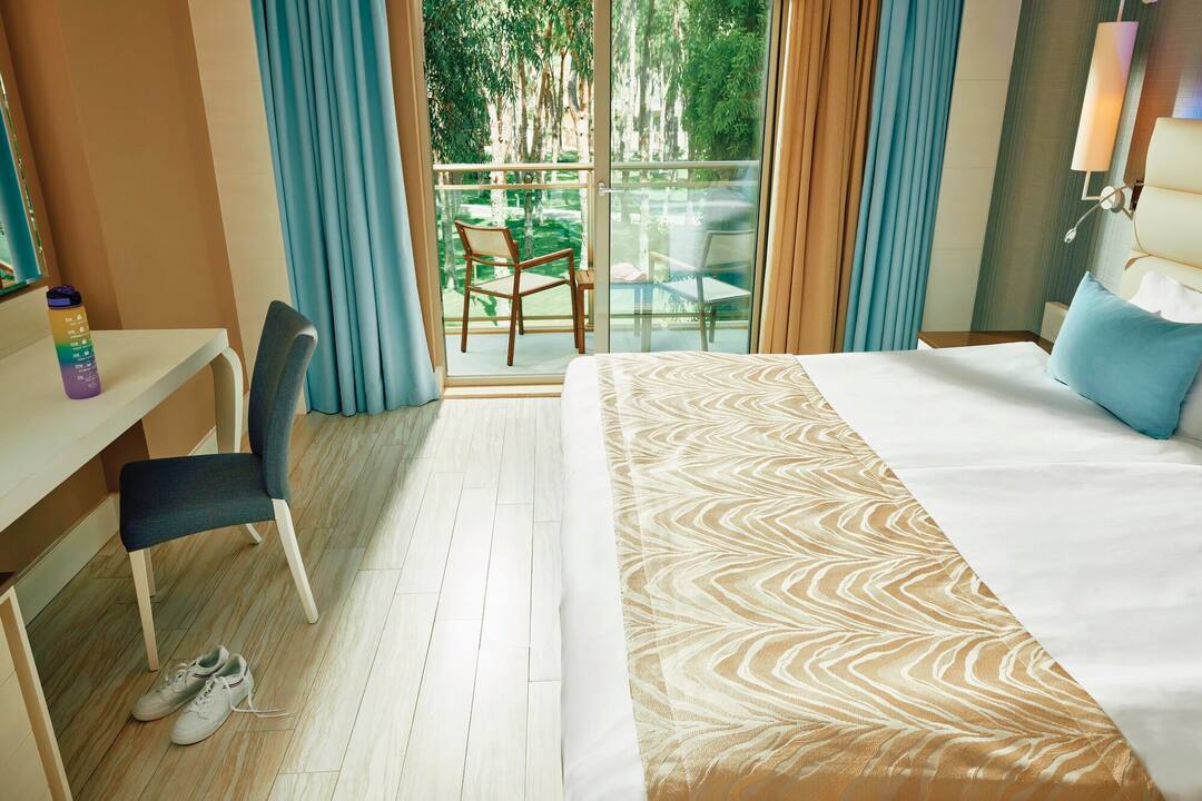 TUI MAGIC LIFE Masmavi