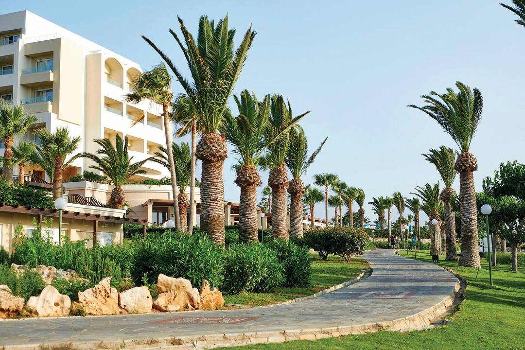 Iberostar Creta Panorama & Mare Hotel | Holiday Hypermarket