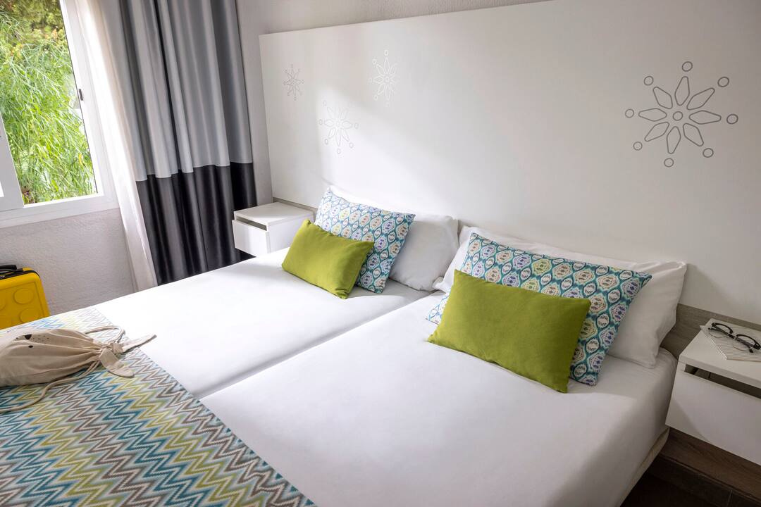 TUI MAGIC LIFE Cala Pada