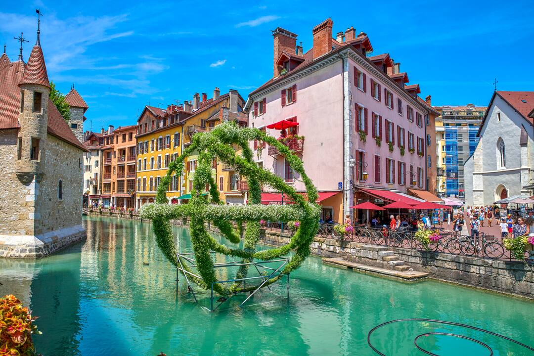 Lake Annecy Holidays 2024 2025 TUI co uk Lake Annecy Holidays 2024 2025 TUI co uk
