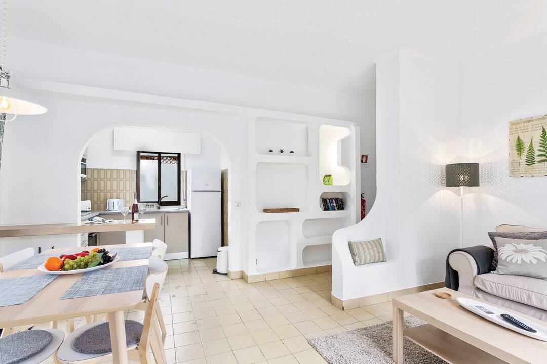 Vilamoura Holidays 2024/2025 | TUI.co.uk