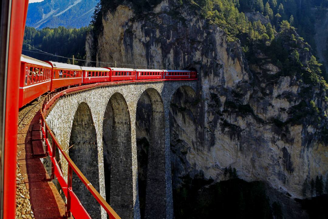 Zermatt, Switzerland