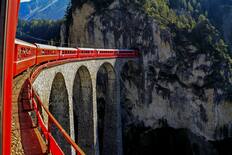 Zermatt, Switzerland