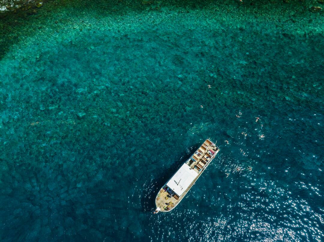 Madeira Holidays 2025/2026 | TUI.co.uk