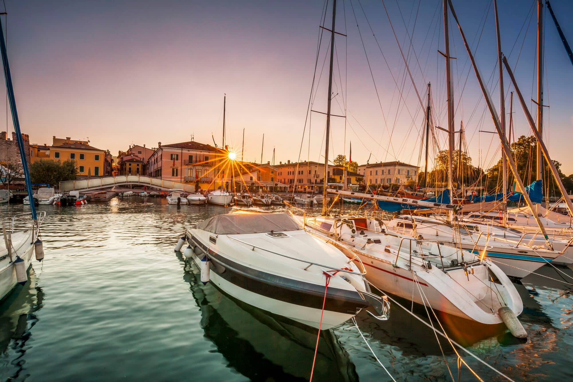 Bardolino