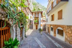 Malcesine, Italy