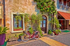 Lazise, Italy