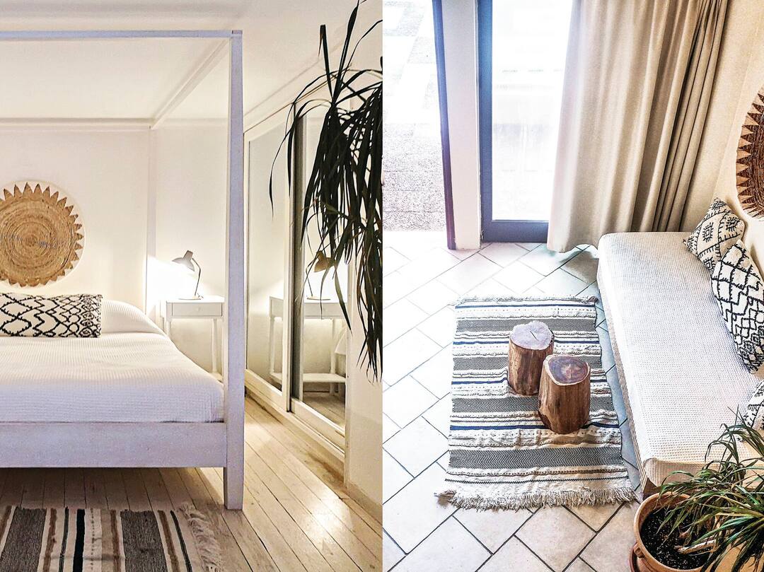 Grecotel Plaza Beach House