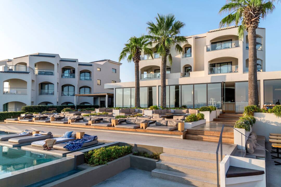 TUI BLUE Caravel Hotel Zante Holiday Hypermarket TUI BLUE Caravel Hotel Zante Holiday Hypermarket