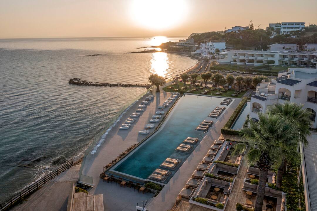 TUI BLUE Caravel Hotel Zante Holiday Hypermarket tui-blue-caravel-hotel-zante-holiday-hypermarket