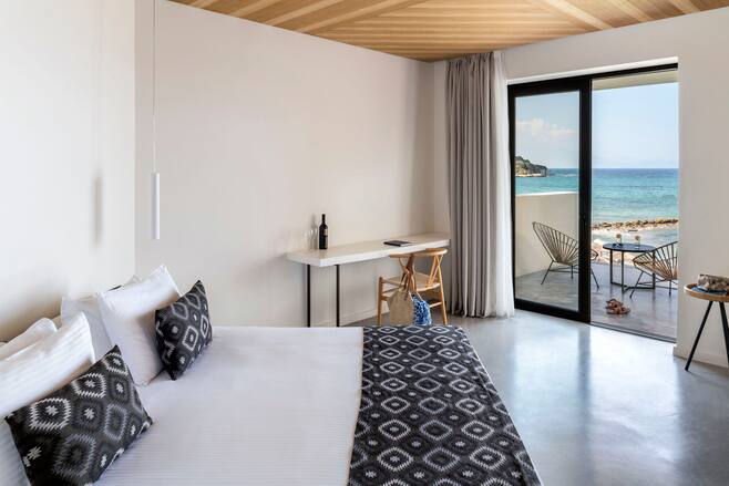 TUI BLUE Caravel In Tsilivi TUI co uk TUI BLUE Caravel In Tsilivi TUI co uk