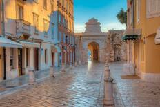 Zadar