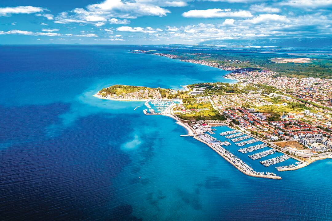 Zadar