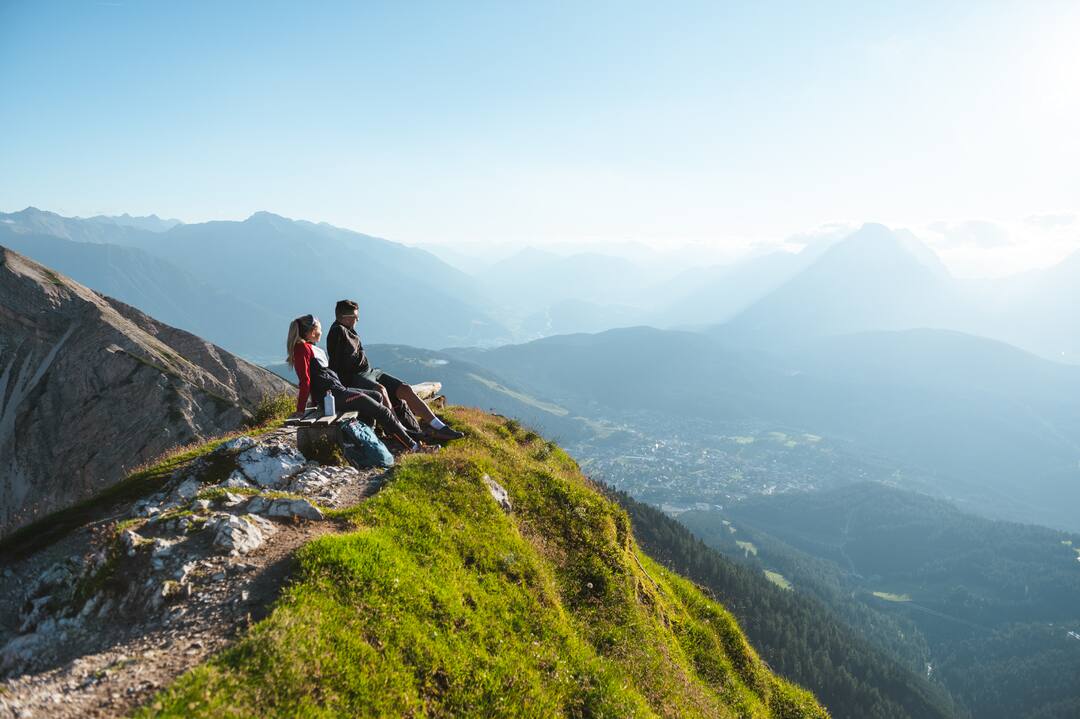 Bereit für Ihren Flug nach Land Österreich?