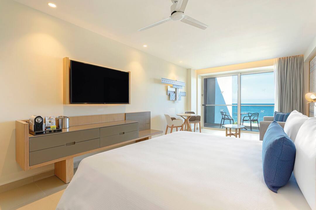 Royalton Splash Riviera Cancun