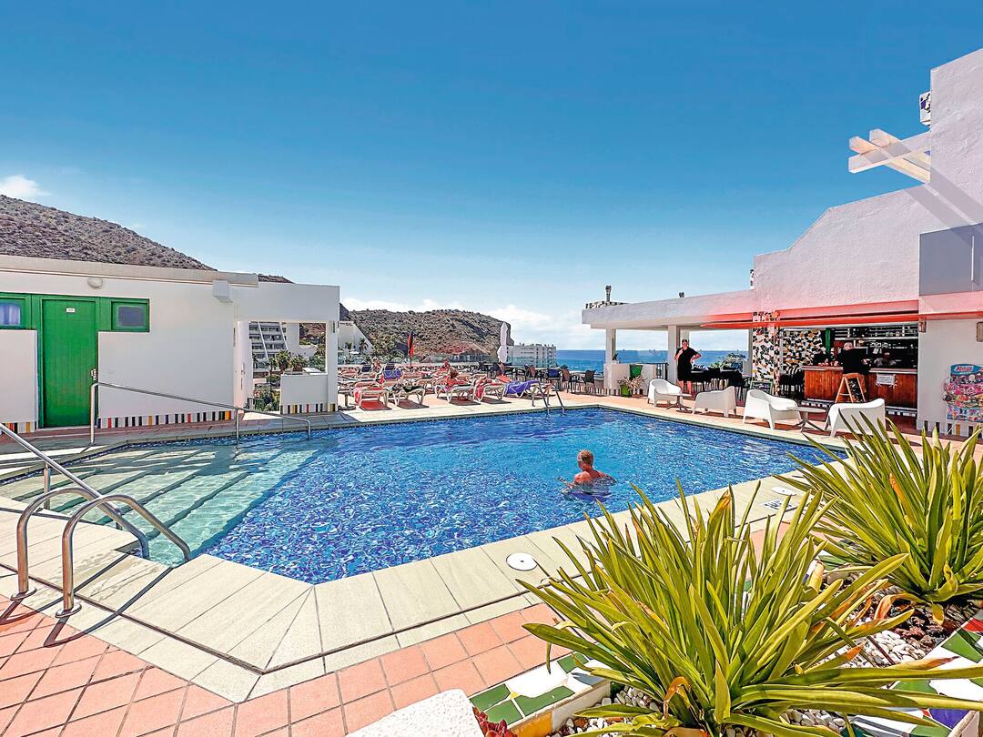 TUI Holidays 2025 Summer 2025 TUI Holidays Now On Sale