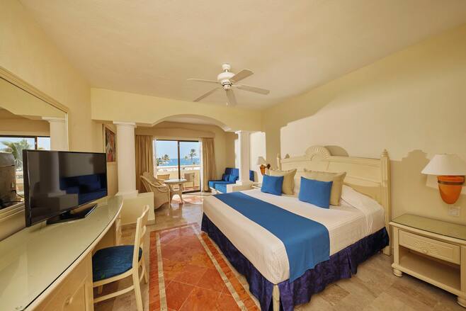 Bahia Principe Explore Akumal in Riviera Maya | TUI.co.uk