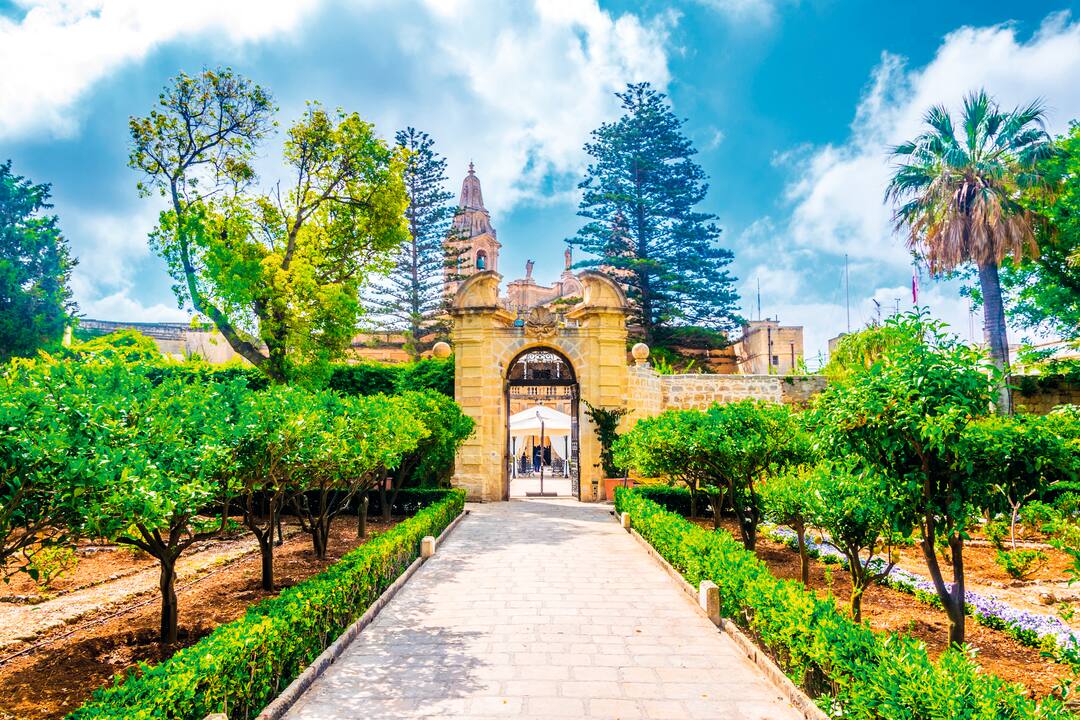 Cheap LastMinute Hotel Deals TUI.co.uk