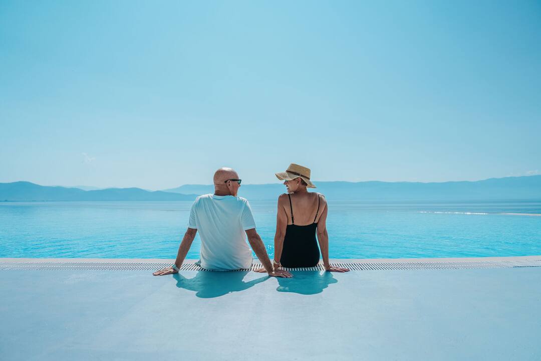 North Macedonia Holidays 2024/2025 | TUI.co.uk