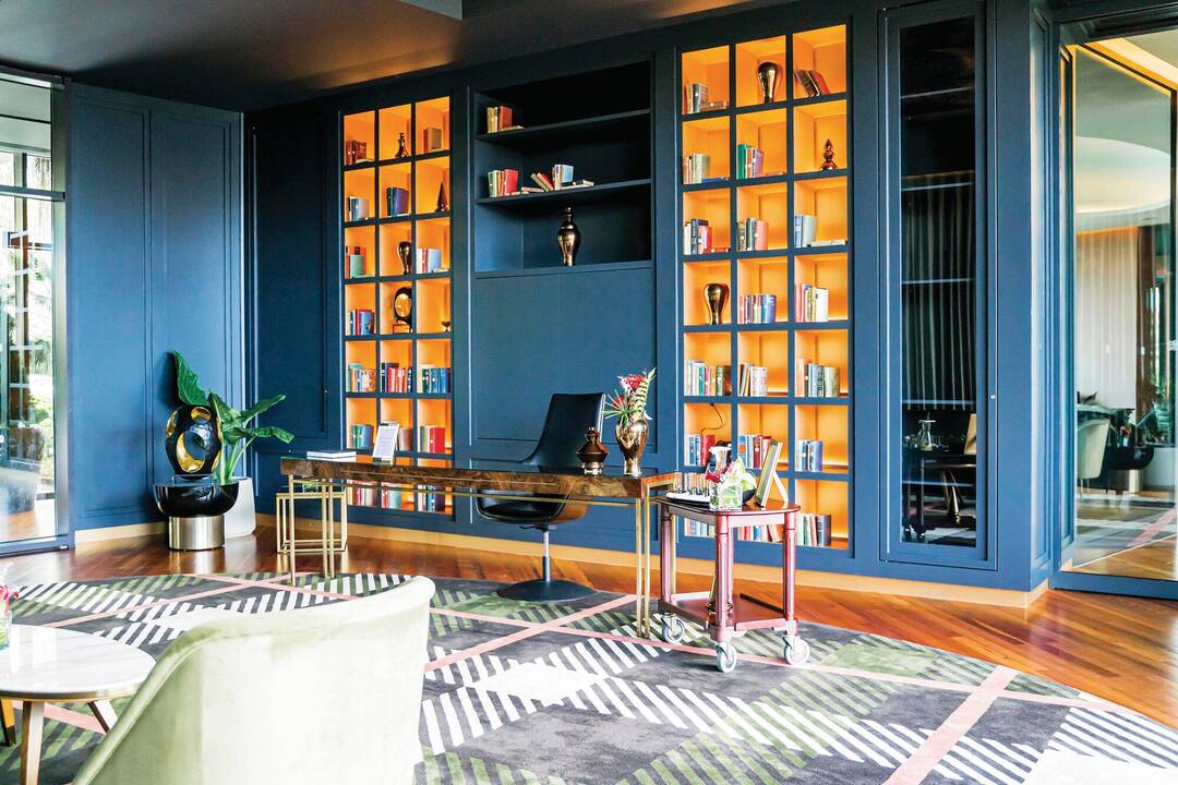  Funchal Holidays 2024/2025 