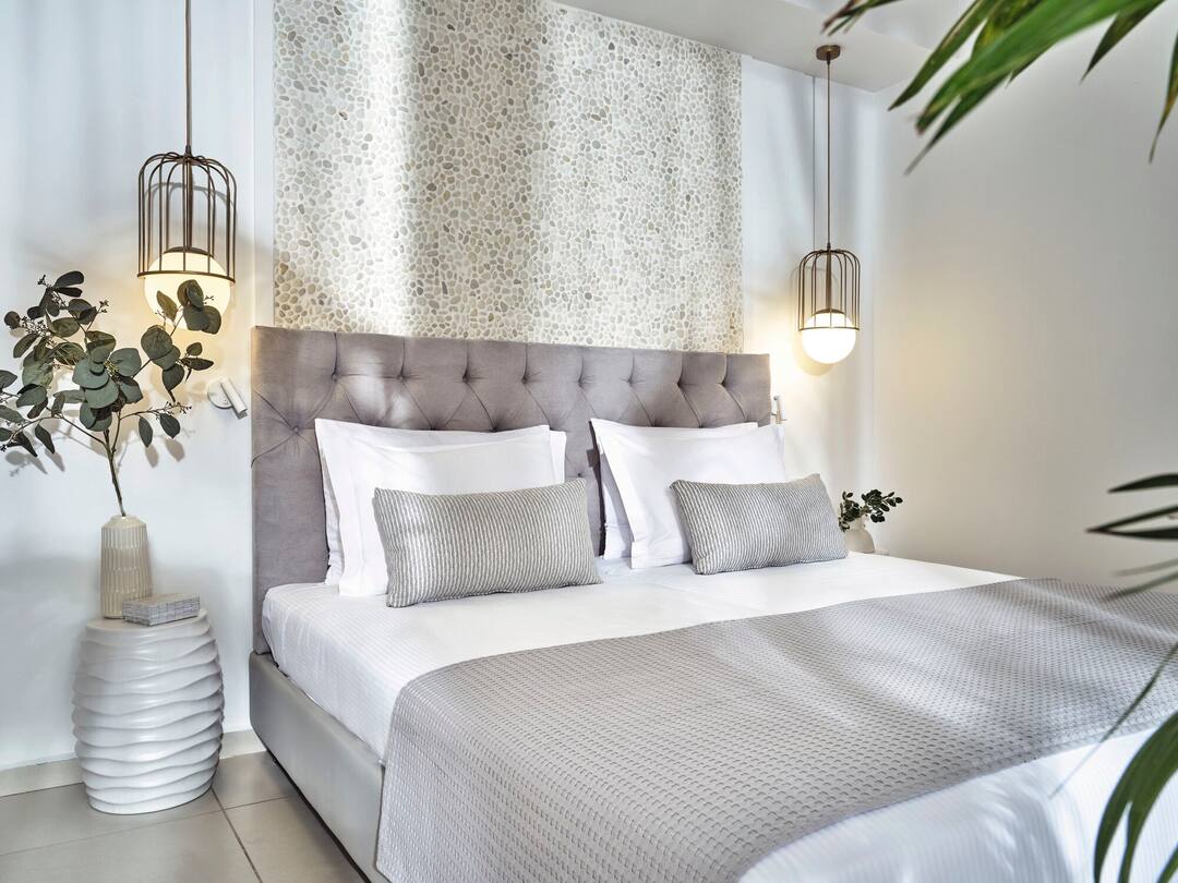 Grecotel Plaza Beach House