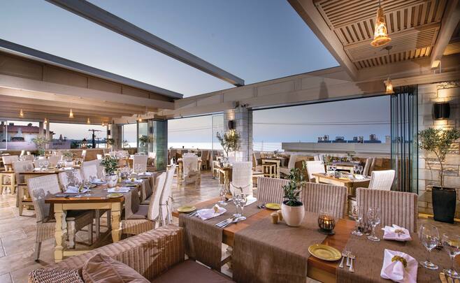 Cactus Royal in Stalis | TUI.co.uk