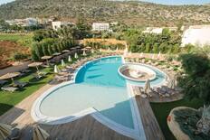 Cactus Royal in Stalis | TUI.co.uk