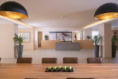 Cactus Beach Hotel in Stalis | TUI.co.uk