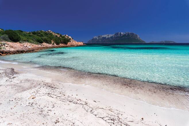 Olbia Area Holidays 2026/2027 | TUI.co.uk