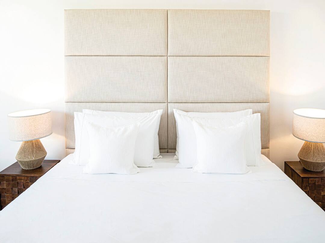 Grecotel LuxMe Kos