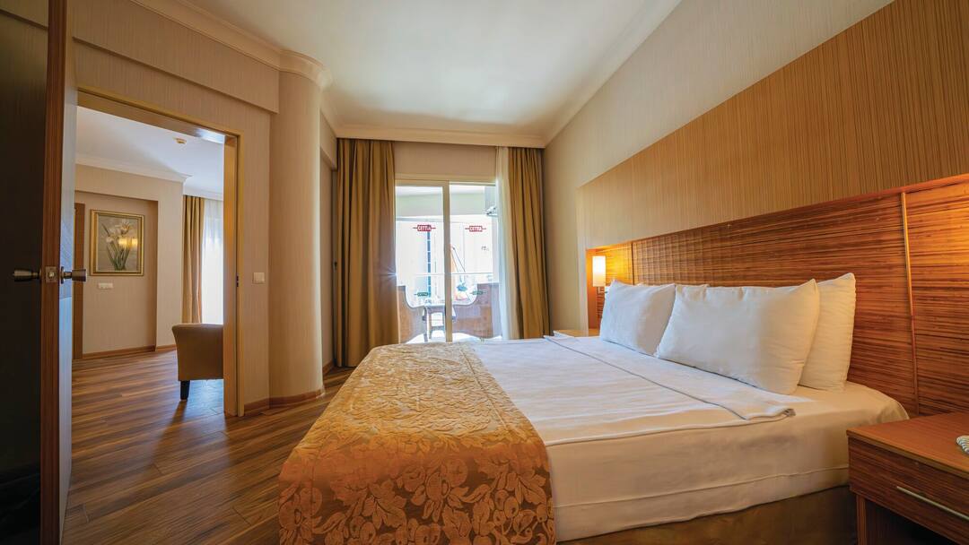 grand-cettia-hotel-in-marmaris-tui-co-uk