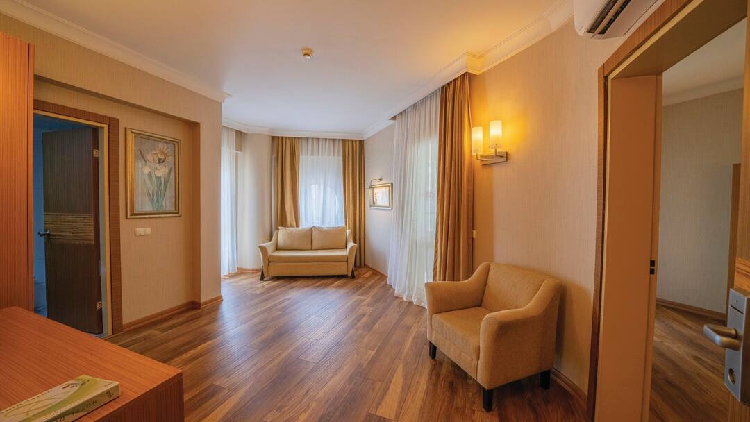 grand-cettia-hotel-in-marmaris-tui-co-uk