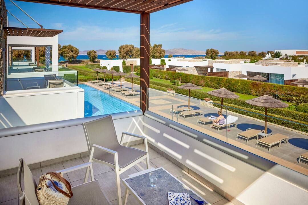 tui-blue-palazzo-del-mare-in-marmari-tui-co-uk