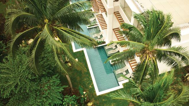 Bahia Principe Explore Akumal in Riviera Maya | TUI.co.uk