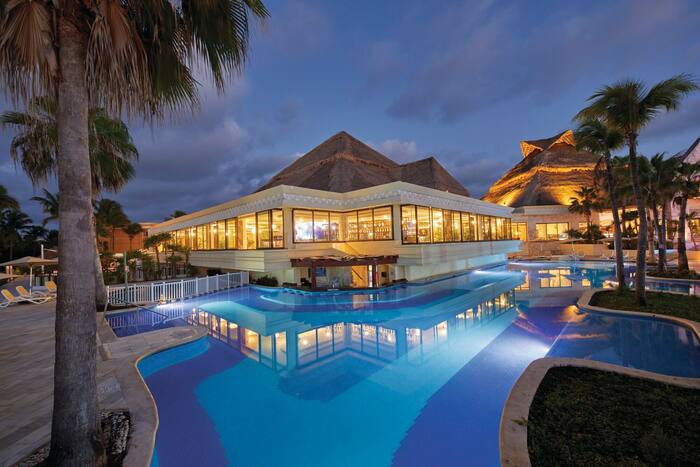 Bahia Principe Explore Akumal in Riviera Maya | TUI.co.uk