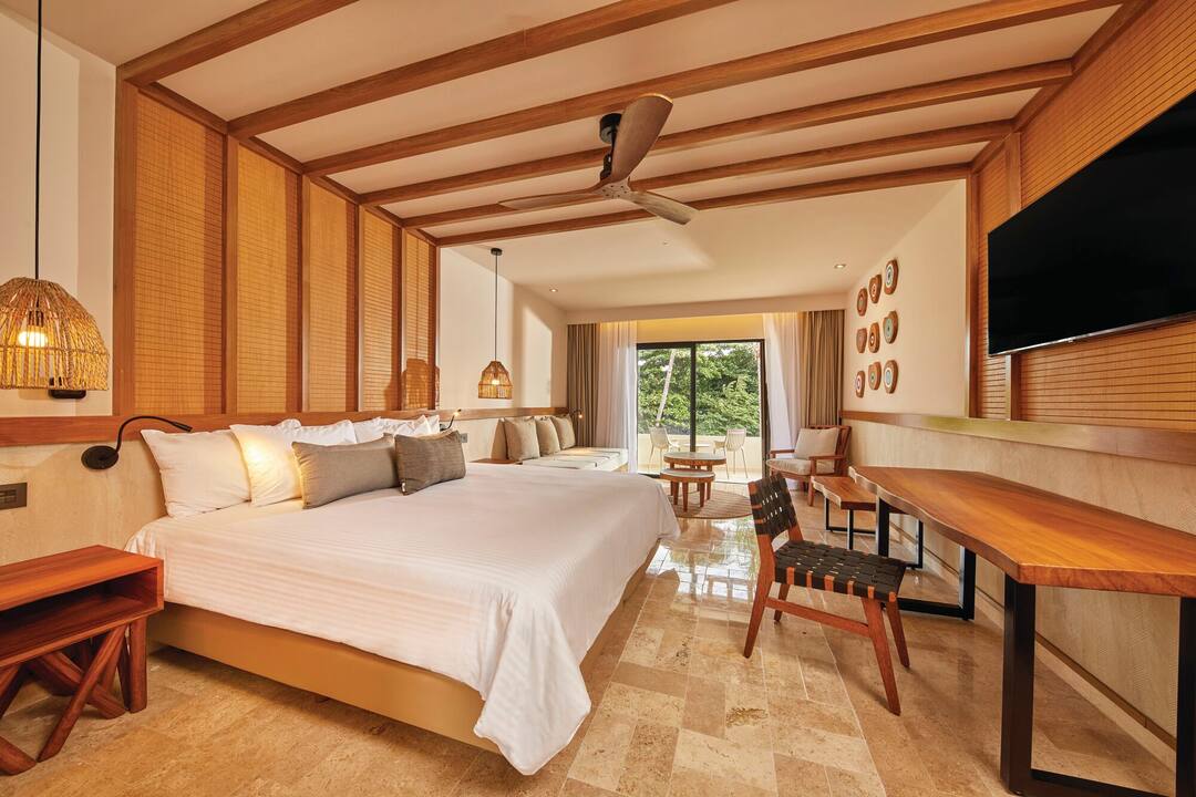 Bahia Principe Explore Akumal in Riviera Maya | TUI.co.uk