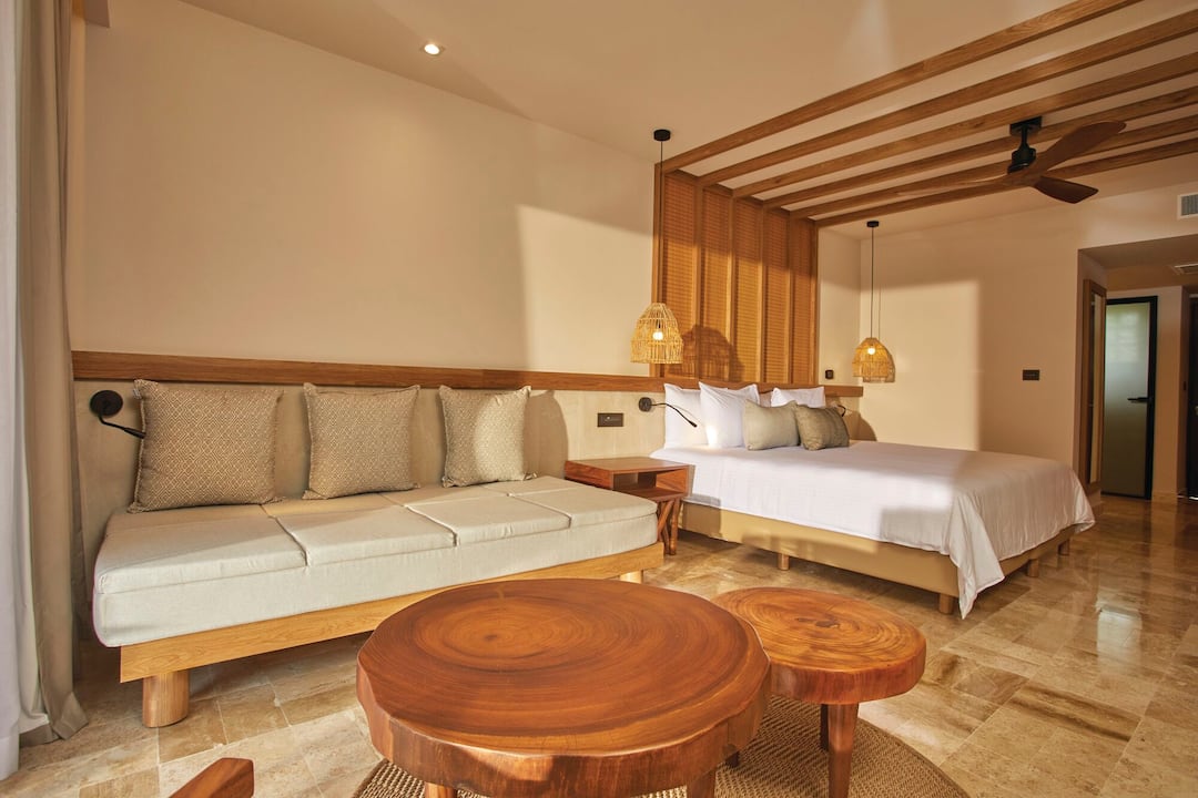 Bahia Principe Explore Akumal in Riviera Maya | TUI.co.uk