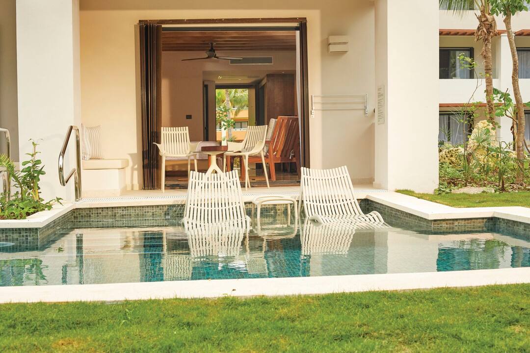 Bahia Principe Explore Akumal in Riviera Maya | TUI.co.uk