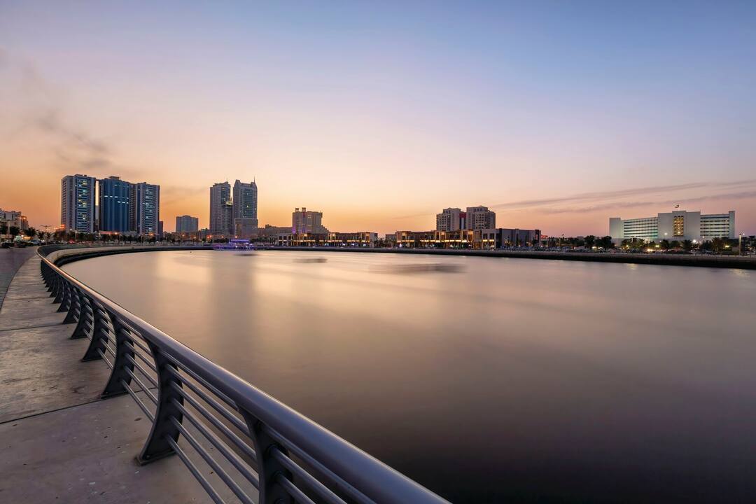 Ajman