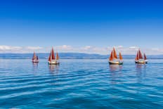 Evian, France