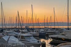 Evian, France